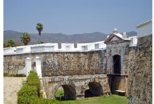 048-fort-san-diego-acapulco